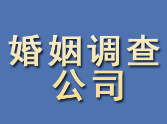 嘉鱼婚姻调查公司